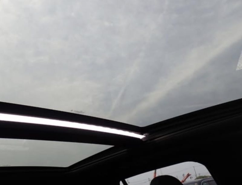 Mercedes-Benz GLC220d AMG Line - photo 8