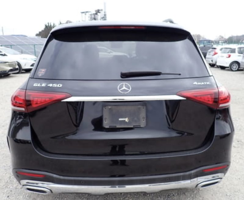 Mercedes-Benz - photo 4