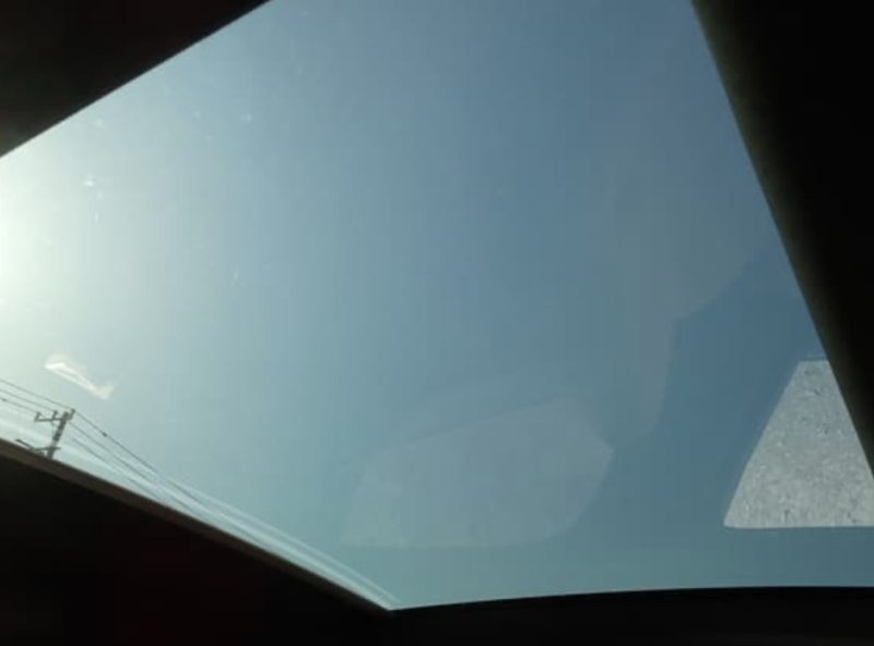 Porsche Cayenne  - photo 6
