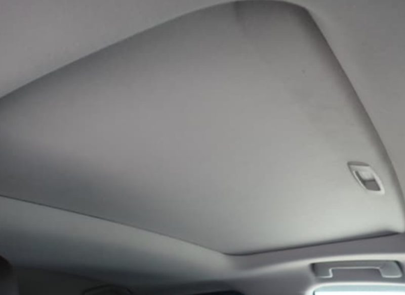 Lexus RX450 - photo 5