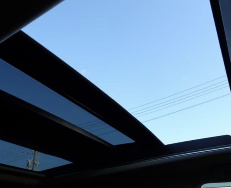 Toyota RAV4 - photo 9
