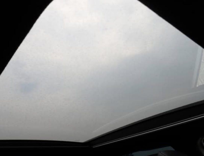 Toyota COROLLA CROSS GR SPORT - photo 6