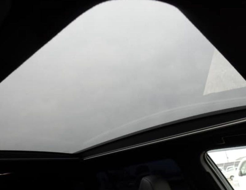 Toyota Corolla Cross - photo 5