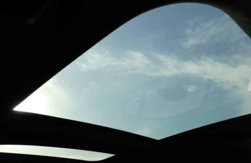 Mercedes-Benz GLC300 AMG Line - photo 4