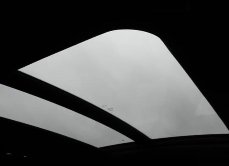 BMW X6 35d M SPORT X-DRIVE	 - photo 6