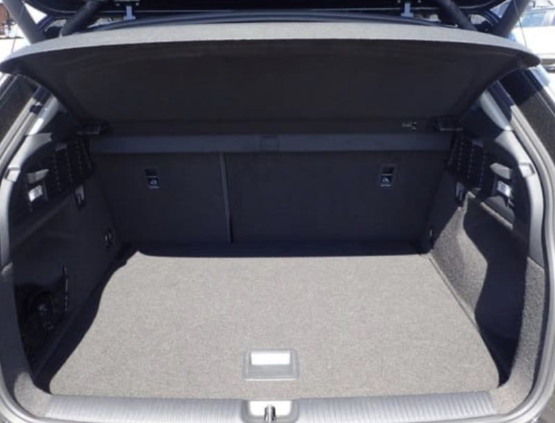 Audi Q2 35TDI SPORT QUATTRO ADVANCED - photo 10
