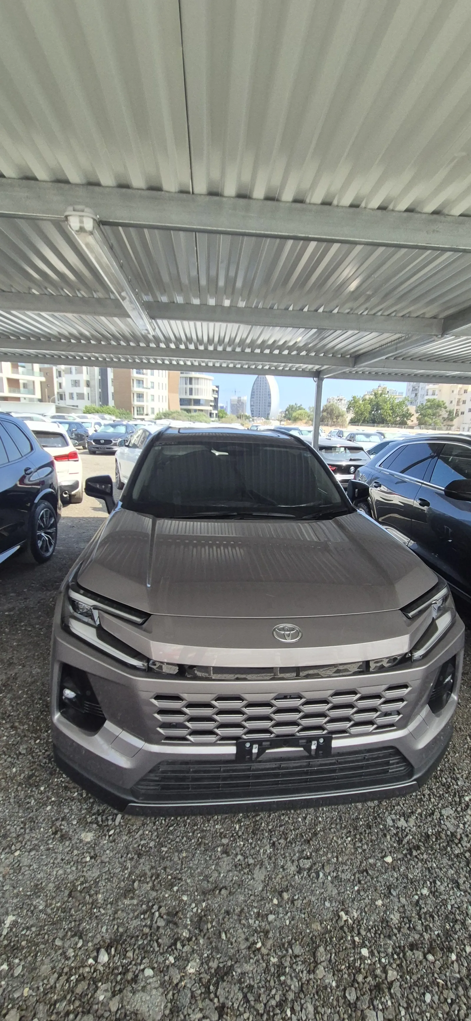 Toyota RAV 4 - photo 5