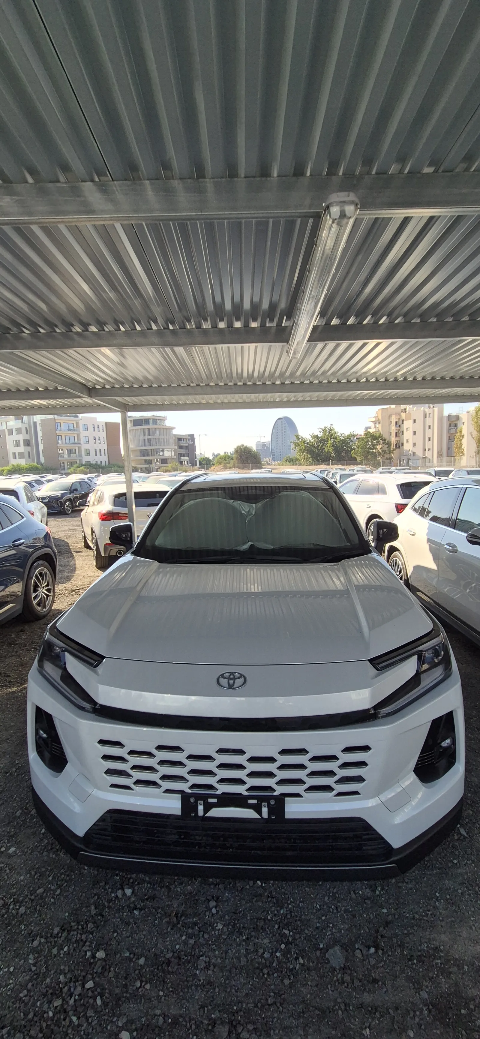 Toyota RAV 4 - photo 2