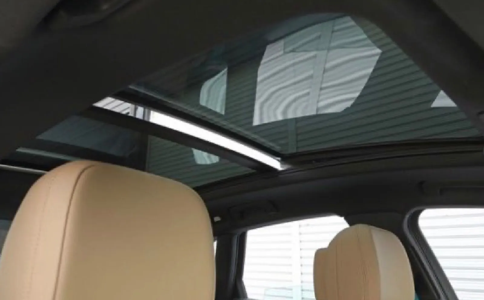 Porsche MACAN - photo 4