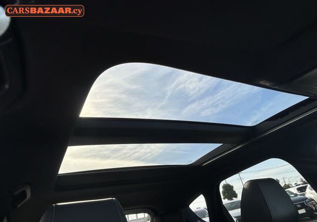 Mazda CX-60 Exclusive Modern - photo 6