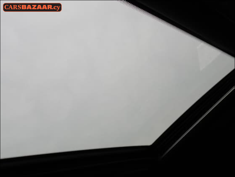 Mercedes-Benz GLC220d AMG Line - photo 5