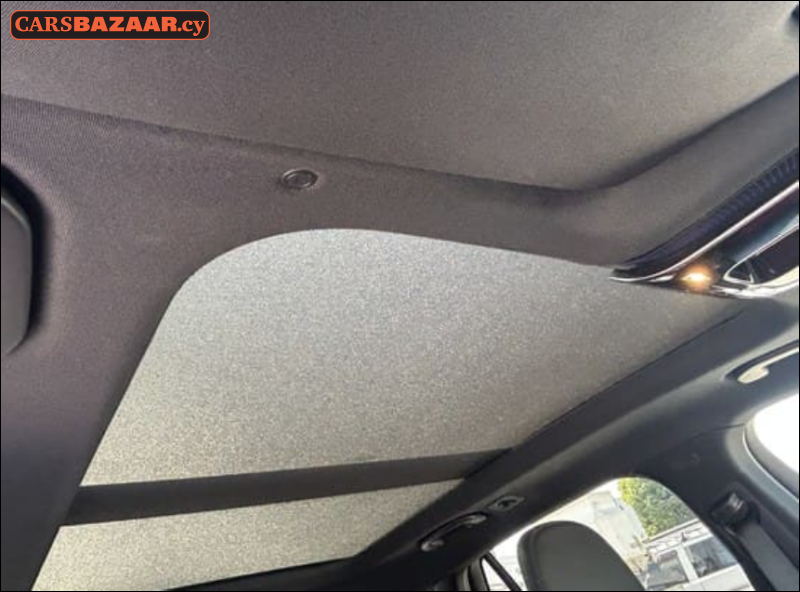 Mercedes-Benz GLC220d AMG Line - photo 4