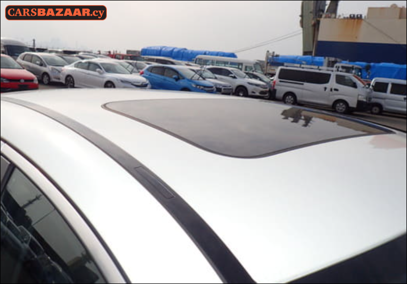 Mercedes-Benz GLC300 AMG Line - photo 6