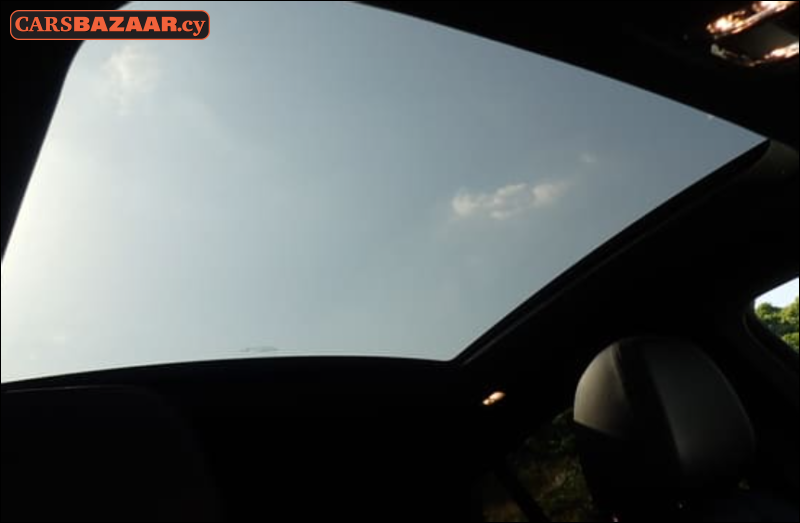 Mercedes-Benz GLE 400d AMG Line - photo 5