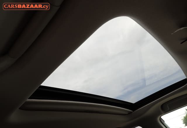 Toyota Land Cruiser Prado - photo 2