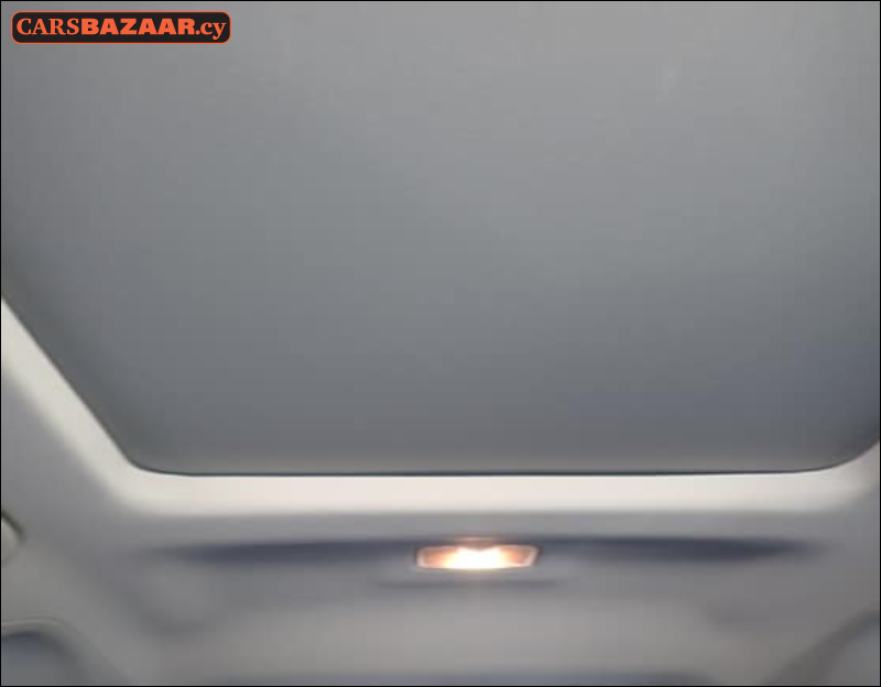 Toyota RAV4 - photo 7