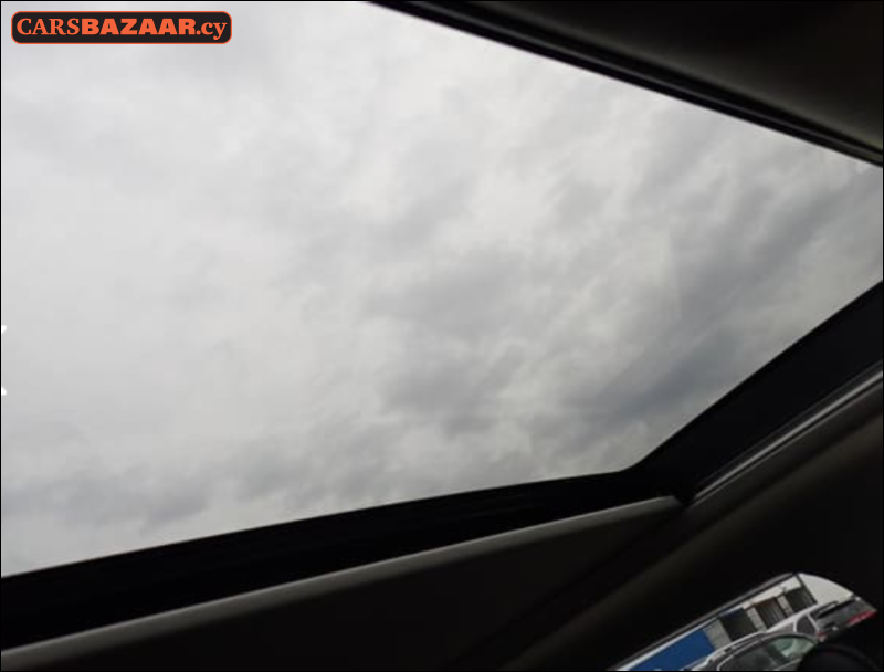 Toyota RAV4 - photo 5