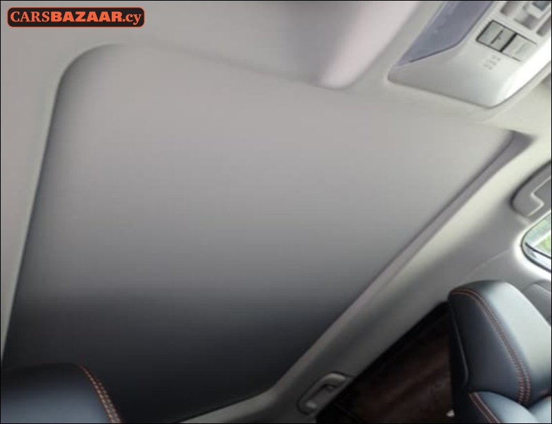 Toyota RAV4 Adventure  - photo 8