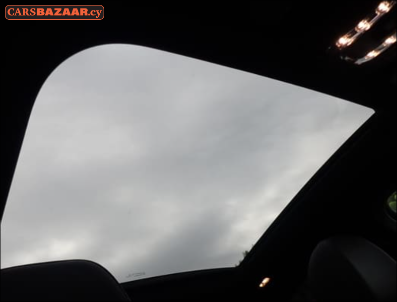 Mercedes-Benz GLE 400d AMG Line - photo 5