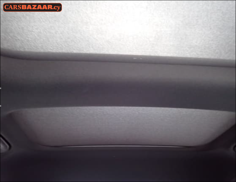 Mercedes-Benz GLA200d AMG Line  - photo 6