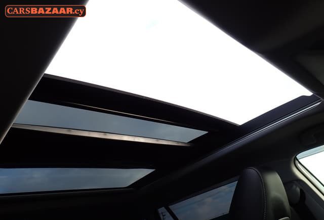 Toyota RAV4 - photo 2