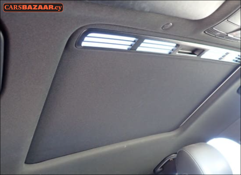 Mercedes-Benz GLC220d AMG Line - photo 4