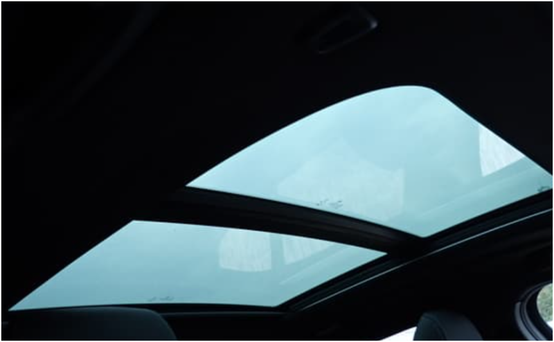 BMW X2 M SPORT X-DRIVE - photo 4