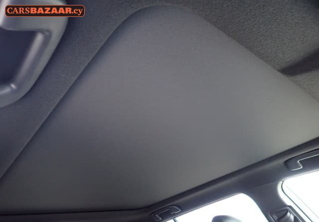 Toyota Corolla Cross - photo 4