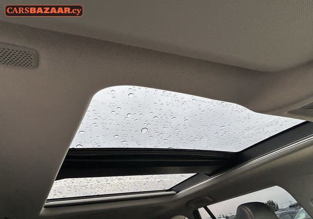 Toyota RAV4 Adventure  - photo 8