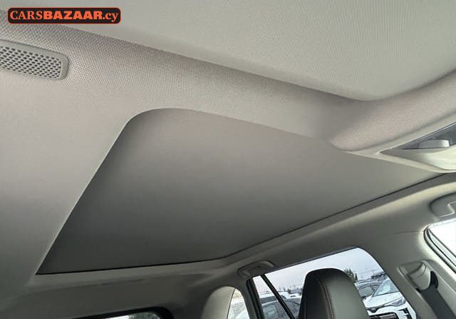 Toyota RAV4 Adventure  - photo 9