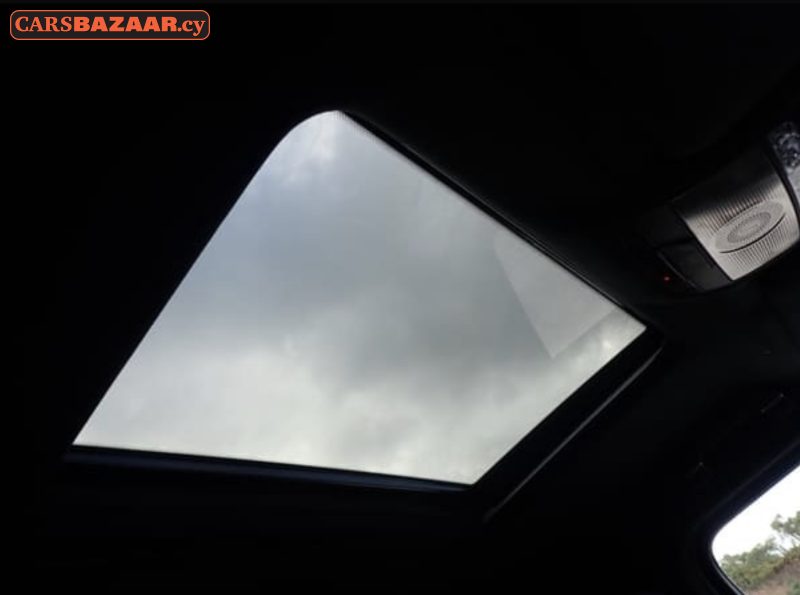 Mercedes-Benz G63 AMG Line - photo 8