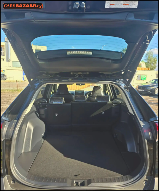 Toyota RAV4 - photo 4