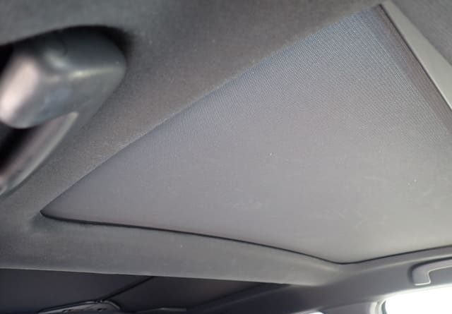 Honda Vezel Z Play Package  - photo 3