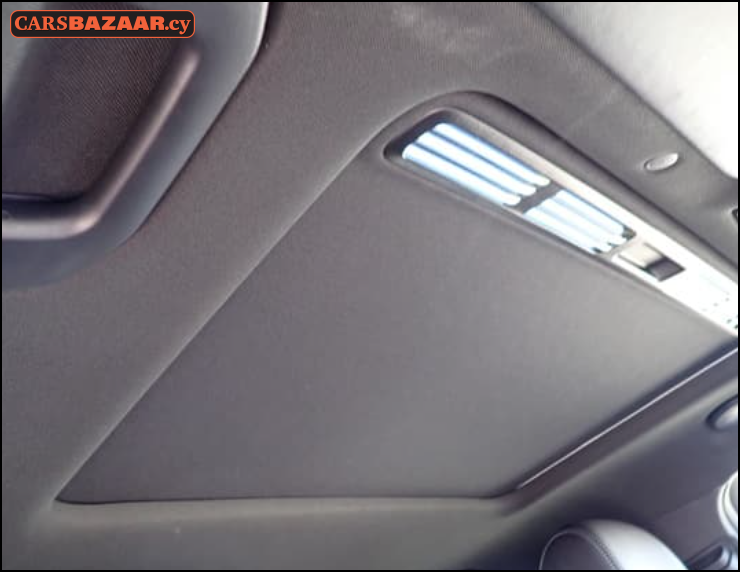 Mercedes-Benz GLC220d AMG Line - photo 2