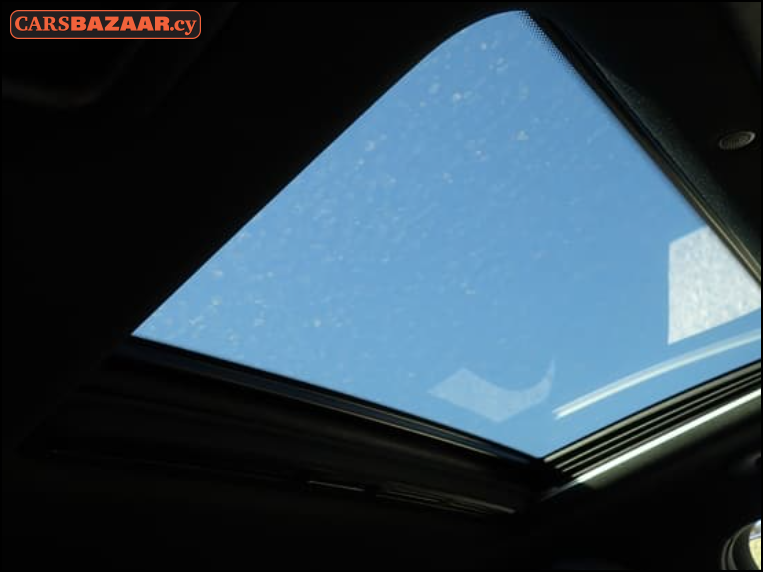 Mercedes-Benz GLC220d AMG Line - photo 4