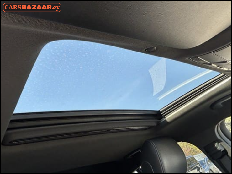 Mercedes-Benz GLC220d AMG Line - photo 7