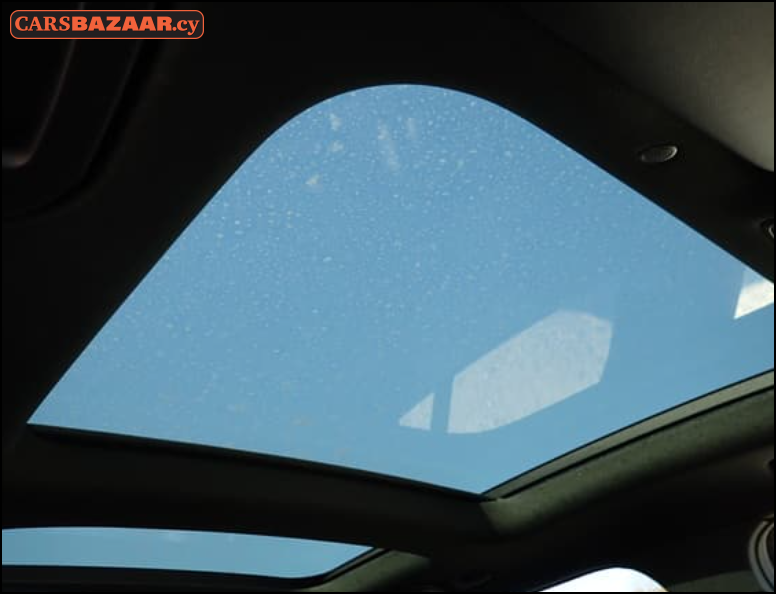 Mercedes-Benz GLC220d AMG Line - photo 3