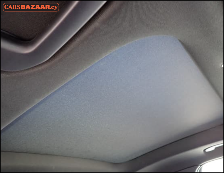 Mercedes-Benz GLC220d AMG Line - photo 4