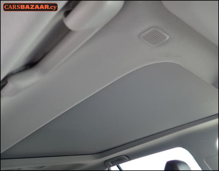 Toyota RAV4 Adventure  - photo 2