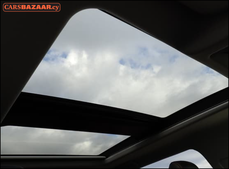 Toyota RAV4 Adventure  - photo 8