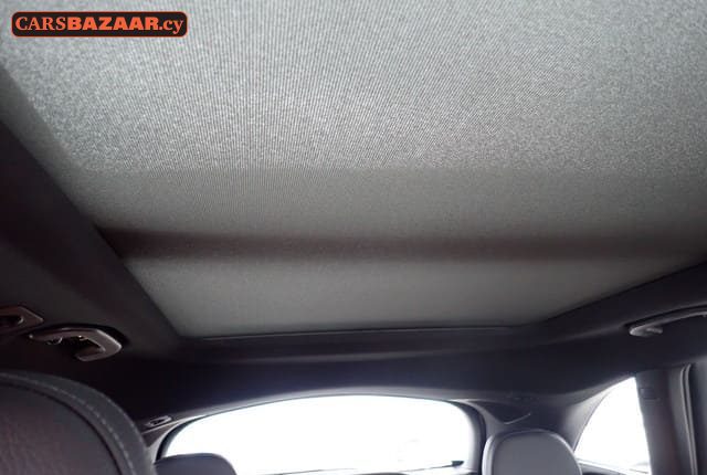 Mercedes-Benz GLC220d AMG Line - photo 11
