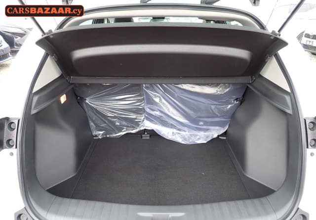 Honda WR-V - photo 2