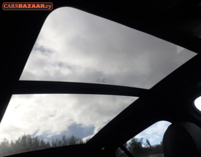 BMW X5 35d M SPORT X-DRIVE	 - photo 8