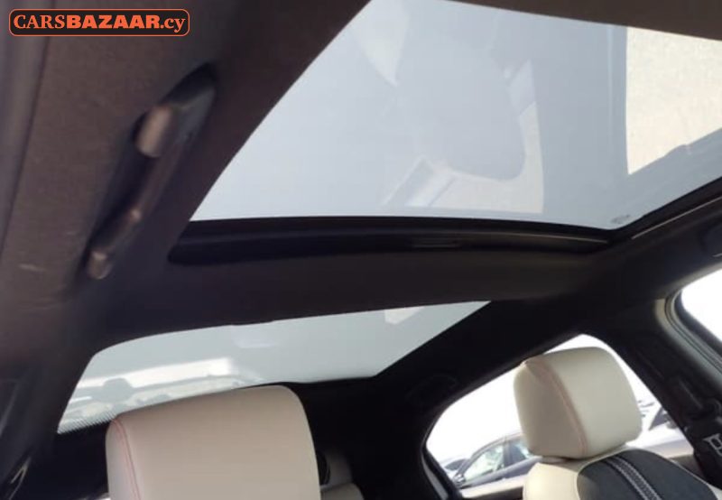 Honda Vezel Z Play Package  - photo 7