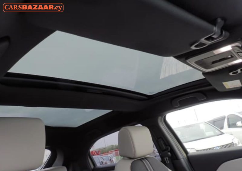 Honda Vezel Z Play Package  - photo 4