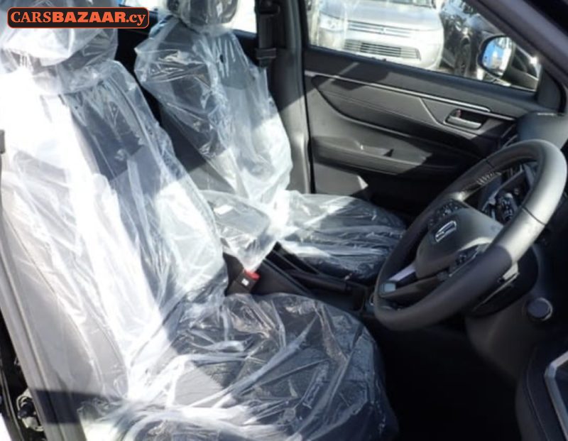 Honda WR-V - photo 4
