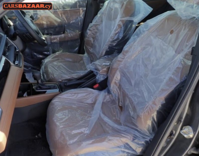 Honda WR-V - photo 6