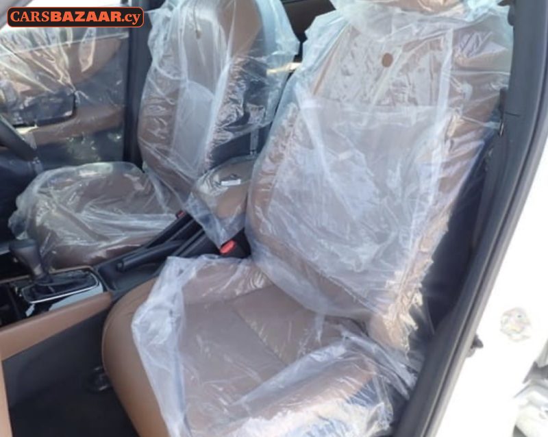 Honda WR-V - photo 3