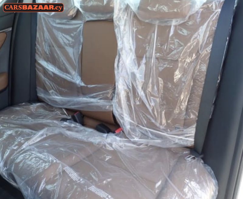 Honda WR-V - photo 4