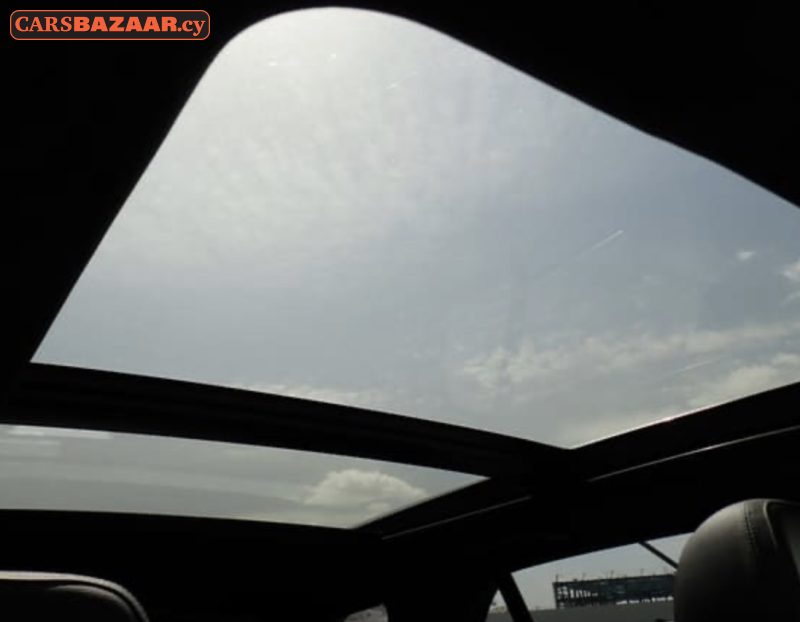 Mercedes-Benz GLE 400d AMG Line - photo 5
